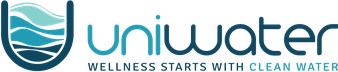 Uniwater